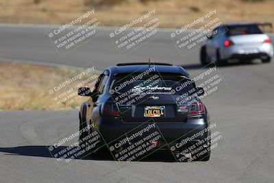 media/Nov-19-2023-Extreme Speed (Sun) [[bd0eec5490]]/Purple/Back Shots/